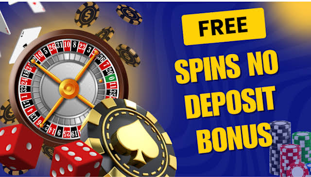 Unlock Excitement with 30 Free Spins No Deposit Bonuses! Unlock Excitement with 30 Free Spins No Deposit Bonuses!