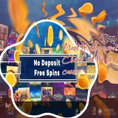 Unlock Exciting 20 Free Spins No Deposit Bonuses