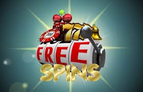 Unlock Exciting 20 Free Spins No Deposit Bonuses
