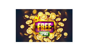 Unlock Exciting Gaming Experiences with Free Spins on Card Registration Unlock Exciting Gaming Experiences with Free Spins on Card Registration