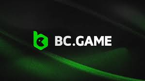 Unlocking the Benefits BC.Game Bonus Codes Explained Unlocking the Benefits BC.Game Bonus Codes Explained