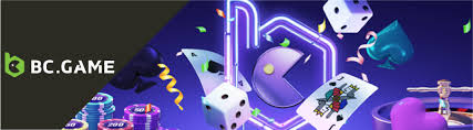 Unlocking the Benefits BC.Game Bonus Codes Explained Unlocking the Benefits BC.Game Bonus Codes Explained