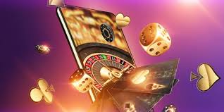 Unveiling the Secrets of Professor Wins A Journey into Online Gaming Unveiling the Secrets of Professor Wins A Journey into Online Gaming