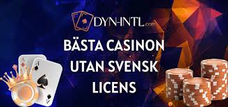 Upplev Spänningen med 10 Euro Casino Insättningar