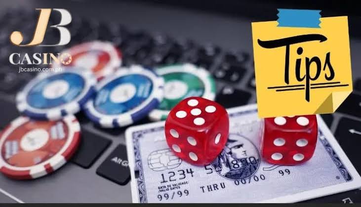 Welcome to JB Casino India - Your Ultimate Gaming Experience Welcome to JB Casino India - Your Ultimate Gaming Experience