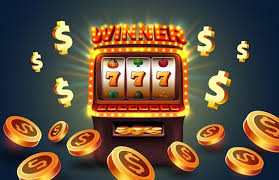 Yeti Win Casino Registration Process A Comprehensive Guide 1287973004 Yeti Win Casino Registration Process A Comprehensive Guide 1287973004