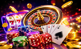 Your Ultimate Guide to Betting on Mostbet