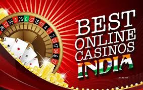 Your Ultimate Guide to Betting on Mostbet