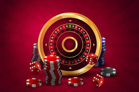 Your Ultimate Guide to Mostbet Betting and Casino Services