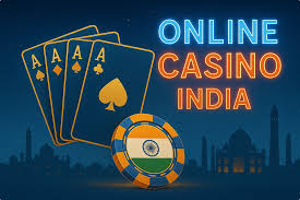 Your Ultimate Guide to Mostbet Betting and Casino Services