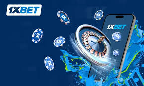 1xbet Mali Your Ultimate Guide to Online Betting -39214667