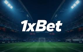 1xbet Morocco Your Guide to Sports Betting in Morocco -68661589 1xbet Morocco Your Guide to Sports Betting in Morocco -68661589