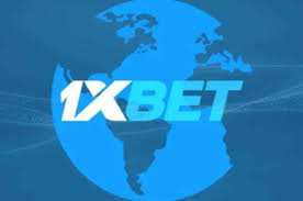 1xbet Pakistan A Comprehensive Guide to Sports Betting -371111948 1xbet Pakistan A Comprehensive Guide to Sports Betting -371111948
