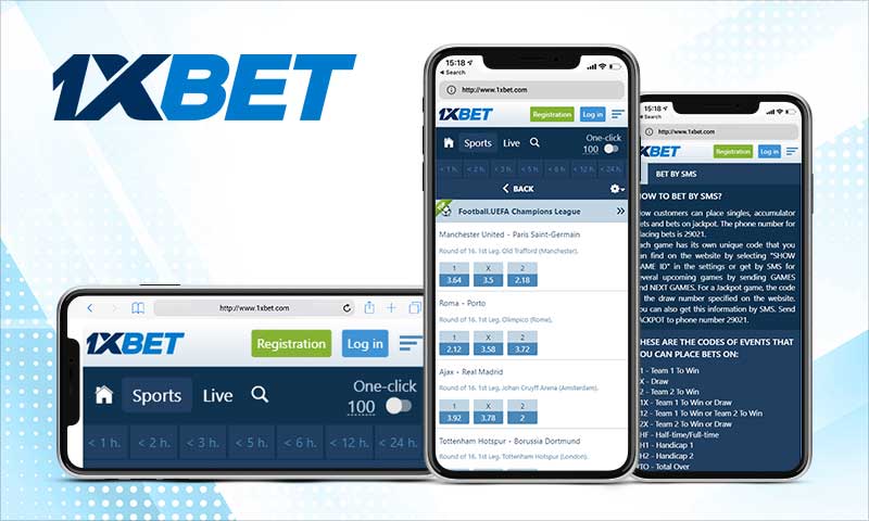 1xbet Pakistan A Comprehensive Guide to Sports Betting -371111948 1xbet Pakistan A Comprehensive Guide to Sports Betting -371111948