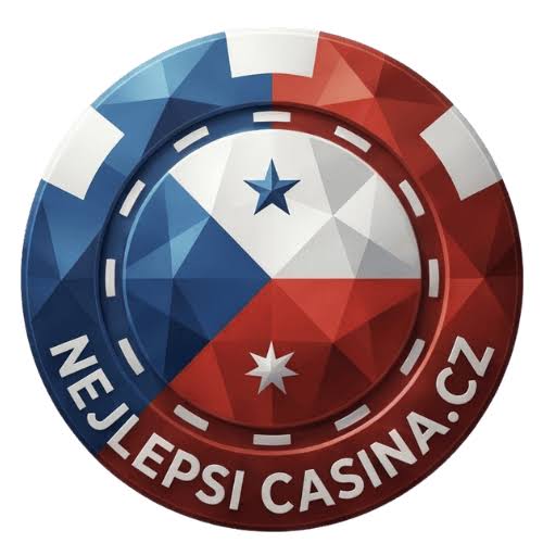 AdmiraL Casino Online s Licencí - Hrajte Bezpečně a Odpovědně AdmiraL Casino Online s Licencí - Hrajte Bezpečně a Odpovědně