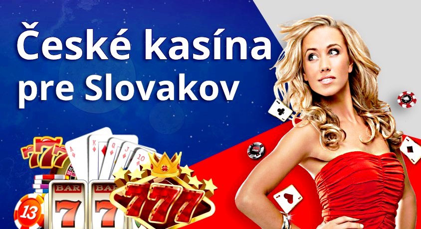 AdmiraL Casino Online s Licencí - Nejlepší Volba pro Hráče