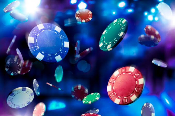 AdmiraL Casino Online s Licencí - Nejlepší Volba pro Hráče