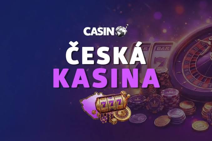 AdmiraL Casino Online s Licencí - Nejlepší Volba pro Hráče