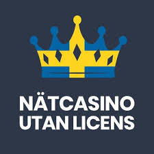 Casino Utan Svensk Licens 10 Anledningar att Välja Det Casino Utan Svensk Licens 10 Anledningar att Välja Det