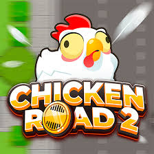 Chicken Road 2 Il Gioco di Avventura che Ti Sorprenderà! Chicken Road 2 Il Gioco di Avventura che Ti Sorprenderà!