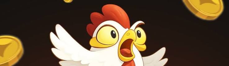 Chicken Road 2 Il Gioco di Avventura con Soldi Veri -645189557