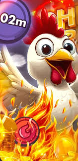 Chicken Road 2 Il Gioco di Avventura con Soldi Veri -645189557