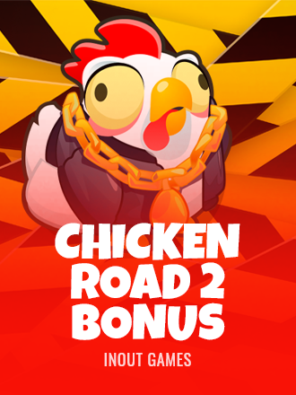 Chicken Road 2 La Experiencia del Juego en Línea que No Te Puedes Perder