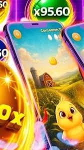 Chicken Road 2 La Experiencia del Juego en Línea que No Te Puedes Perder