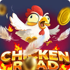 Chicken Road Un Viaje Lleno de Diversión y Sorpresas Chicken Road Un Viaje Lleno de Diversión y Sorpresas