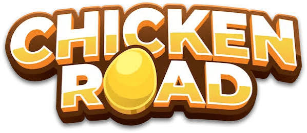 Chicken Road Un Viaje Lleno de Diversión y Sorpresas Chicken Road Un Viaje Lleno de Diversión y Sorpresas