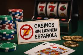 Das Beste Online Casino in der Schweiz Ihre ultimative Anleitung -393250947
