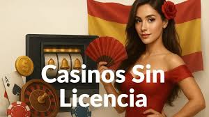 Das Beste Online Casino in der Schweiz Ihre ultimative Anleitung -393250947