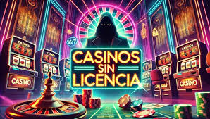 Das Beste Online Casino in der Schweiz Ihre ultimative Anleitung -393250947