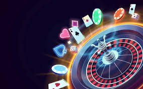 Das beste Online Casino in der Schweiz Ihre ultimative Anleitung -405445447