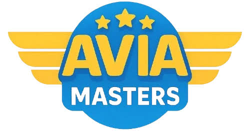 Descubre el Mundo de Aviamasters Estrategias y Consejos para Ganar -621423588