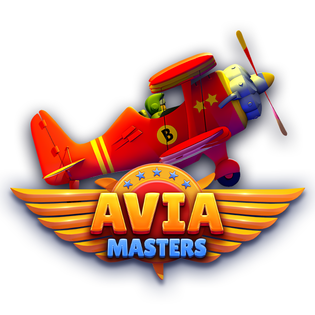 Descubre el Mundo de Aviamasters Estrategias y Consejos para Ganar -621423588
