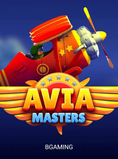 Descubre el Mundo de Aviamasters Estrategias y Consejos para Ganar -621423588