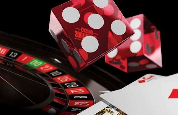 Discover the Best Online Casinos in Greece Discover the Best Online Casinos in Greece