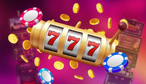 Discover the Exciting World of Casino Joy Online Games