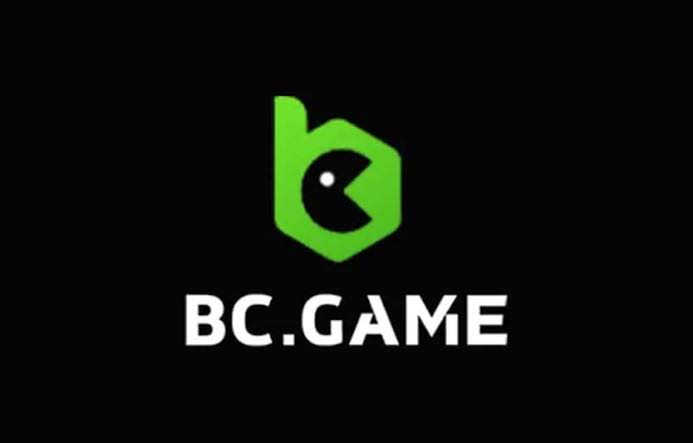 Discover the Thrill of Hash.Game Casino by BC.Game