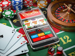 Discover the Thrills of Online Casino Savanna Wins -247993511 Discover the Thrills of Online Casino Savanna Wins -247993511