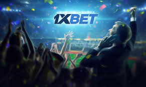 Discovering 1xbet Portugal Your Ultimate Betting Experience