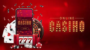 Experience Excitement & Fun at Online Casino Starzspins Experience Excitement & Fun at Online Casino Starzspins