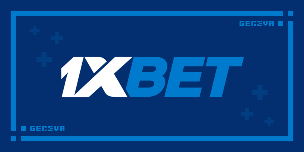Experience the Excitement of Betting with 1xbet in Pakistan Experience the Excitement of Betting with 1xbet in Pakistan