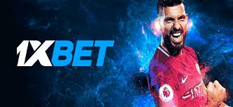 Experience the Excitement of Betting with 1xbet in Pakistan Experience the Excitement of Betting with 1xbet in Pakistan