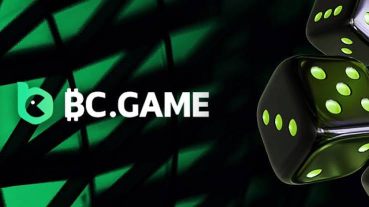 Experience the Thrill of BC.CO Online Casino