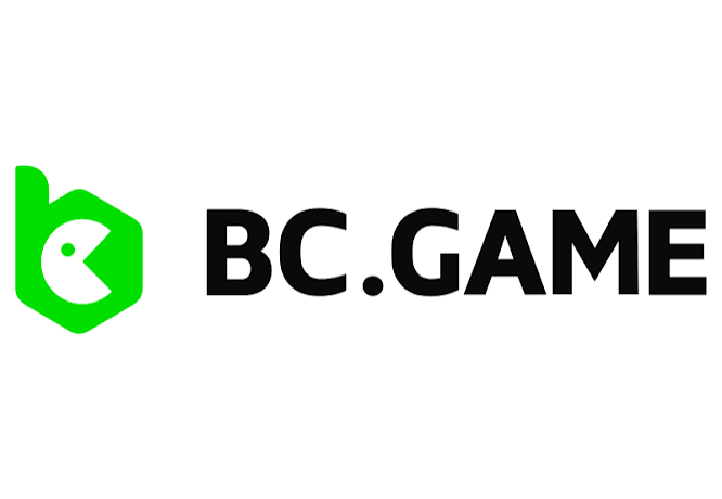 Experience the Thrill of BC.CO Online Casino