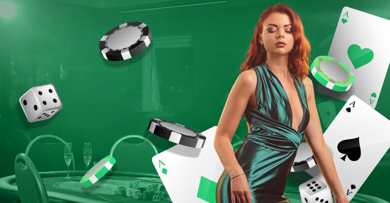 Experience the Thrill of BC.CO Online Casino