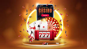 Explore the Thrilling World of Casino Sharkroll UK -1083873355