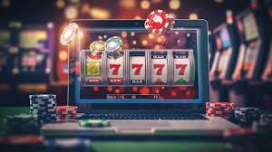 Explore the Thrilling World of Casino Sharkroll UK -1083873355